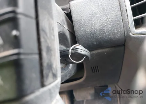 2008 Ford Edge Limited from USA, damaged, VIN 2FMDK49C58BA39477